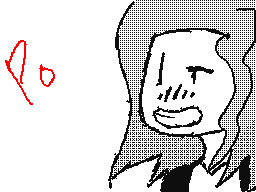 Flipnote stworzony przez Soda