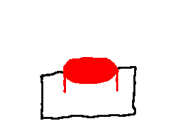 Useless, Low Quality Button