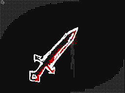 Sword Sketch Thingy