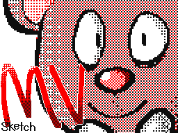 Beary Nice Music Video