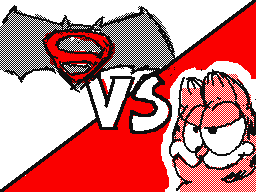 Flipnote by Thanos R.