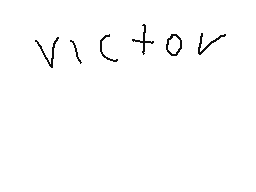 Flipnote by victor😔 L♥