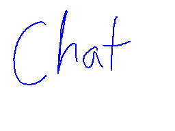 Flipnote by riOtEMber※