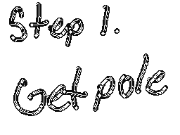 Flipnote by SylKylaC.