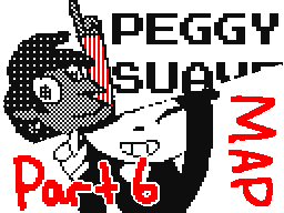 Peggy Suave MAP[Part 6]