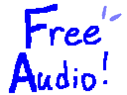 Free Audio!