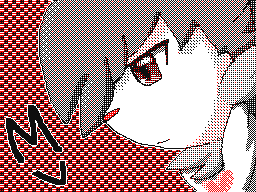 Recommended Flipnote Thumbnail