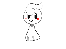 Recommended Flipnote Thumbnail