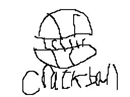 Flipnote by Caiman😃