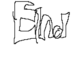 Flipnote by Caiman😃