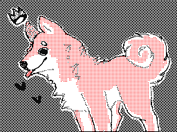 Flipnote by Carousell