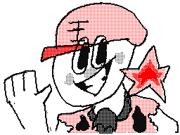 Flipnote by Gompers