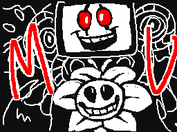 Recommended Flipnote Thumbnail