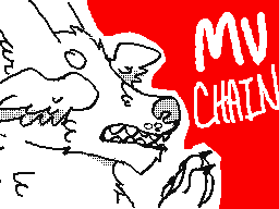 Flipnote by →DeadHead←