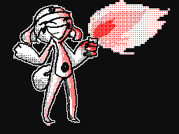 Recommended Flipnote Thumbnail