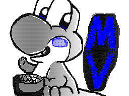 Recommended Flipnote Thumbnail