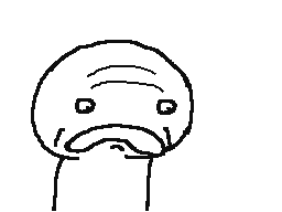 eons late to this meme ;[