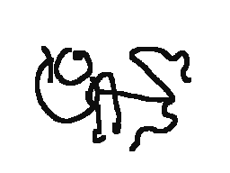 Recommended Flipnote Thumbnail