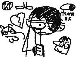 Recommended Flipnote Thumbnail