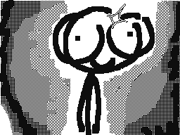 yonshindsi's profile picture