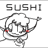 Sushi's profile picture