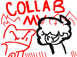 Collaborations DONT WORK! ft CerealBowl