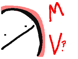 Recommended Flipnote Thumbnail