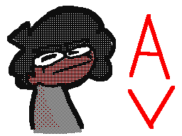 Recommended Flipnote Thumbnail