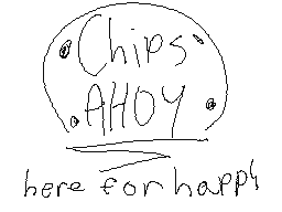 Recommended Flipnote Thumbnail