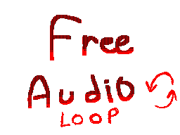 free audio