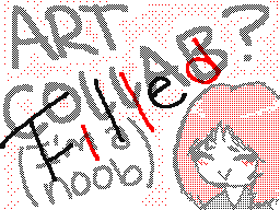 Flipnote by Honey