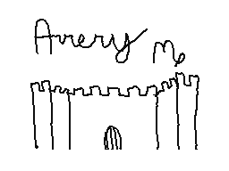 Averys profilbild