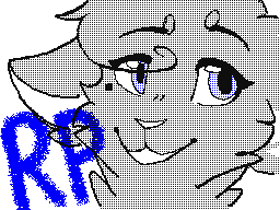 Flipnote by FlowerCat