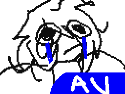 Flipnote door Foxybus