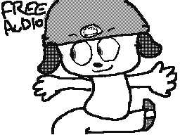 Recommended Flipnote Thumbnail
