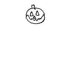 Flipnote by Jayson😃