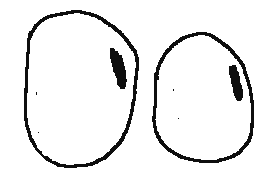 Flipnote by Jayson😃