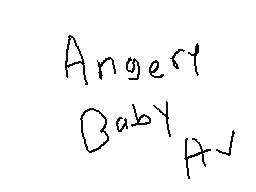 Flipnote by Jayson😃