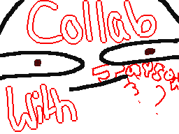 Flipnote by Jayson😃