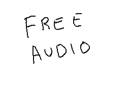 Flipnote by Jayson😃