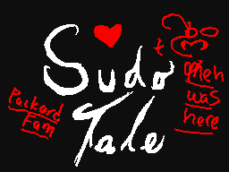 Flipnote by Jayson😃