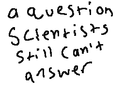 Flipnote by Jayson😃