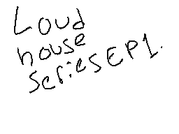 Flipnote by Jayson😃