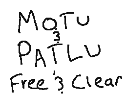 Flipnote by Jayson😃