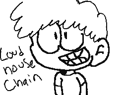 Flipnote by Jayson😃