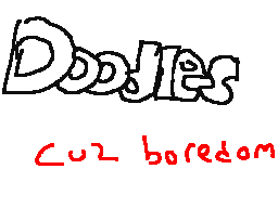 Flipnote by Jayson😃