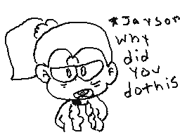 Flipnote by Jayson😃