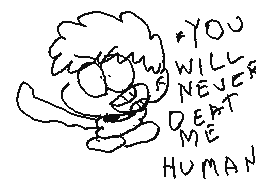 Flipnote by Jayson😃