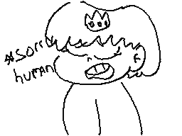 Recommended Flipnote Thumbnail