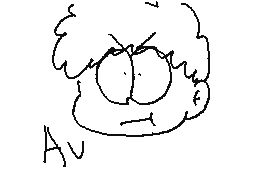 Recommended Flipnote Thumbnail